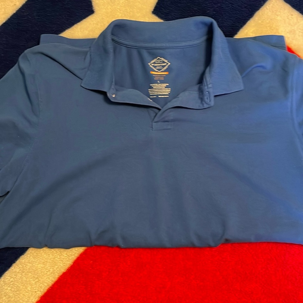 Men’s shirt